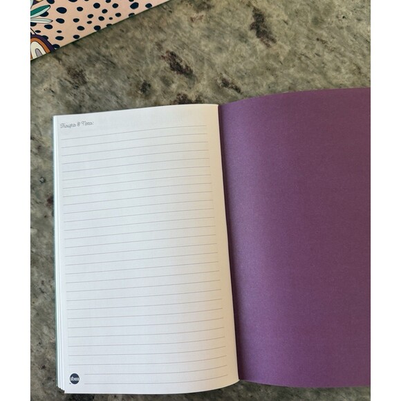 The Budget Mom TBM Budget by Paycheck Undated Individual Monthly Booklets - Picture 14 of 16